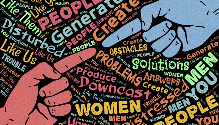 万马奔腾打一生肖，答案解释