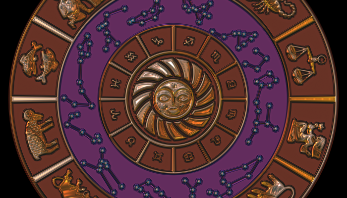 一五归宗三点水是什么生肖打一个生肖动物，权威解释即刻呈现