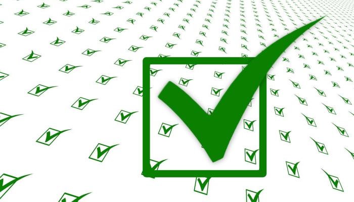 为渊驱鱼是什么生肖，词语解答解读