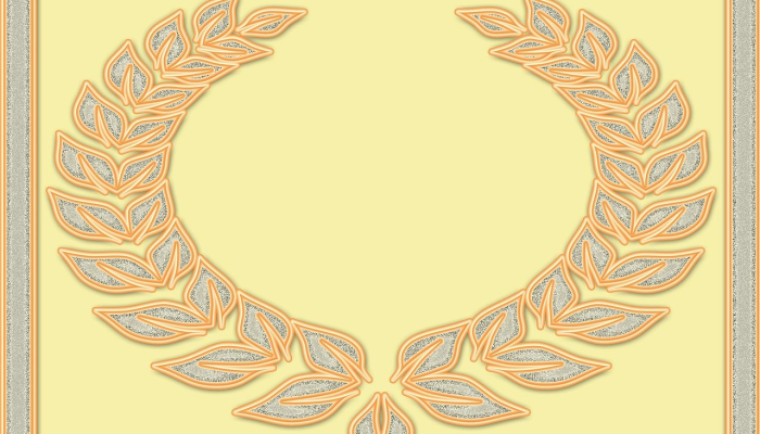 截然相反是什么生肖，解释最佳