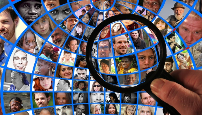 疯疯癫癫是什么生肖,最新全面解释 疯疯癫癫是什么生肖,最新全面解释