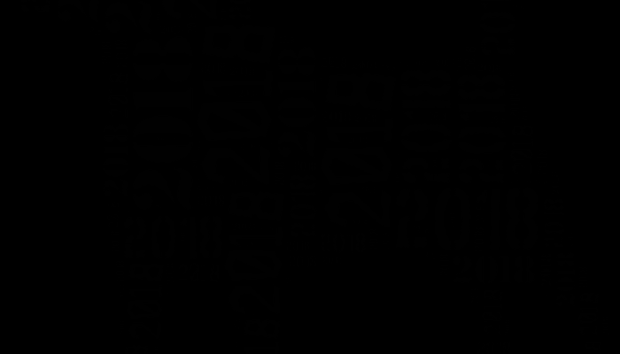 七嘴八舌是什么生肖打一个生肖动物，词语诠释解释落实