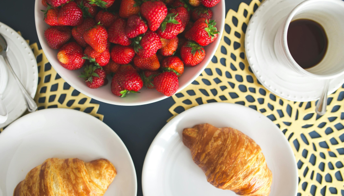 凉茶一杯,麻辣兔头火锅打一正确的生肖,答案解释 凉茶一杯,麻辣兔头火锅打一正确的生肖,答案解释