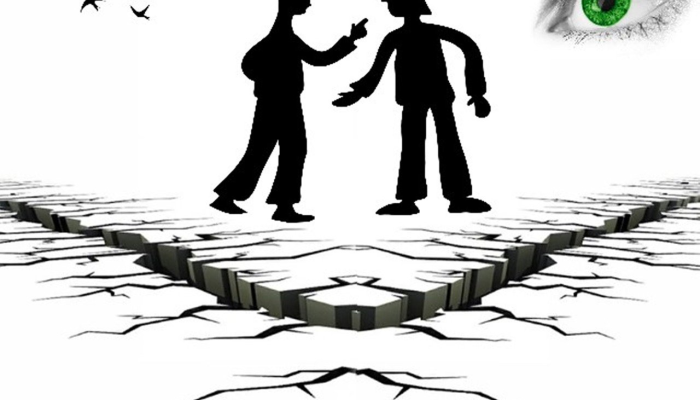 吹毛求疵是什么生肖,经典解读 吹毛求疵是什么生肖,经典解读