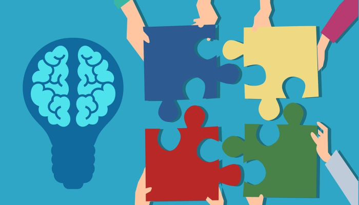 咬龙出海四一现打一生肖，精准解答解释