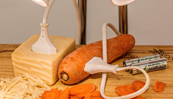 凉茶一杯，麻辣兔头火锅打一生肖说的是什么动物，最新解答揭晓