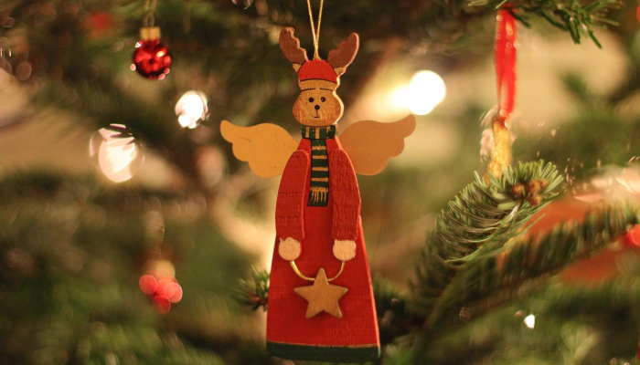 为渊驱鱼打一种生肖，详细解释