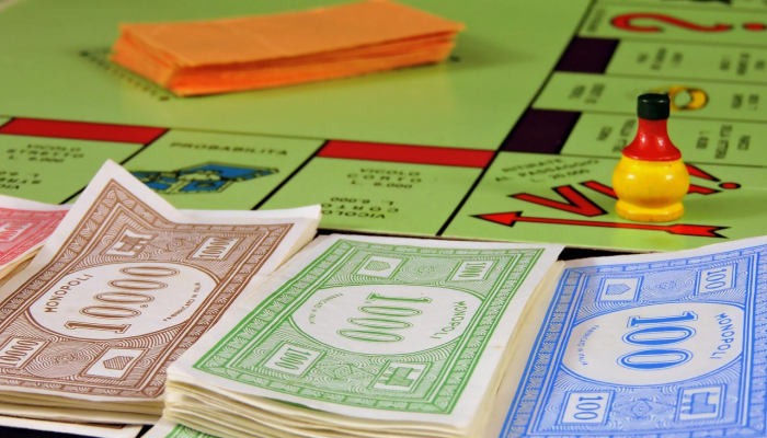 水克土木反有财代表指什么生肖，第一解答解读落实