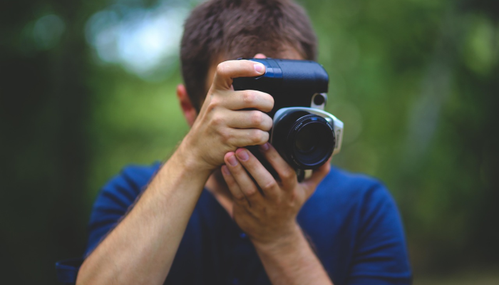 吹毛求疵是什么生肖，精选最佳