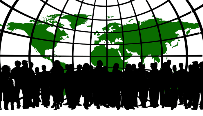 文武英雄打一个生肖，详细全面解释