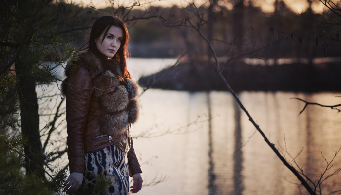 蔚然成风打一个生肖,在线解析 蔚然成风打一个生肖,在线解析