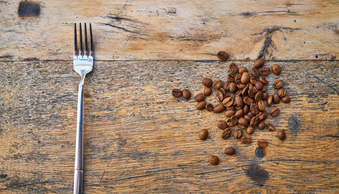 五行八作打一个生肖指什么动物，答案解释