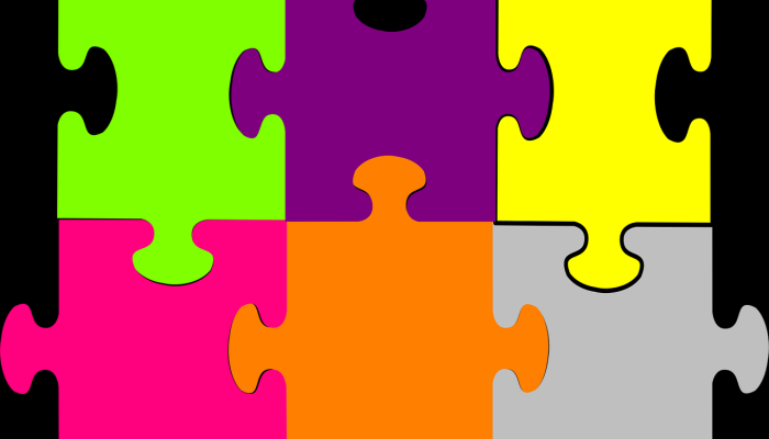 三七成双可发财打一个正确生肖，重点解答解释落实