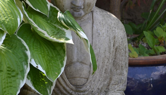 伏妖降魔打一种生肖，最佳解释