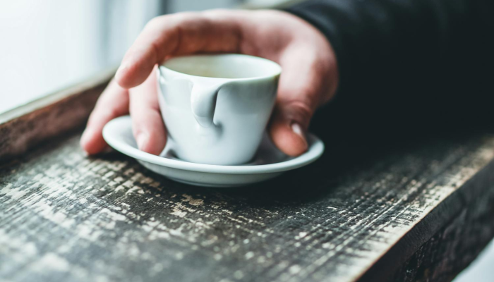 层出不穷打一正确生肖,重点解释 层出不穷打一正确生肖,重点解释