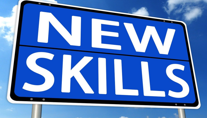 投袂而起是什么生肖，权威解释落实