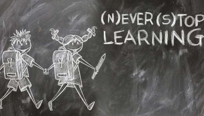 人生到处萍飘泊，风后力牧得亲见是什么生肖，专业解答分享