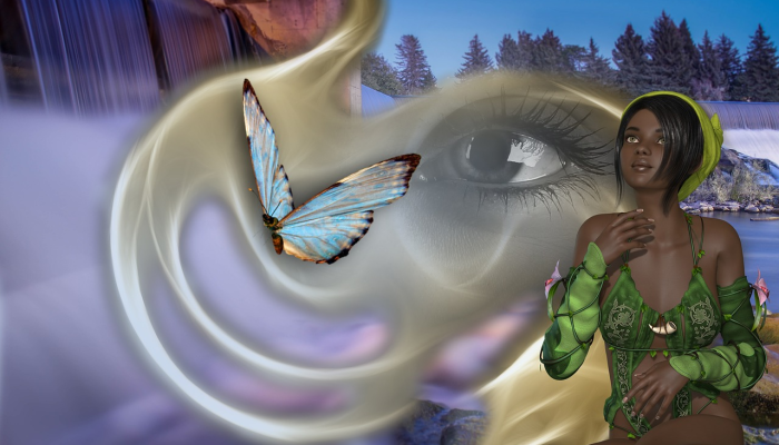 牛马相约比赛跑是什么生肖猜一动物，最新解释