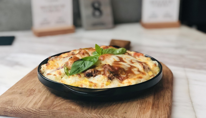 梅菜扣肉饭两份指什么生肖,准确解释落实 梅菜扣肉饭两份指什么生肖,准确解释落实