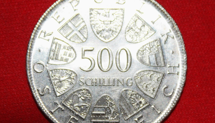 殊深轸念打一个正确生肖，答案解释