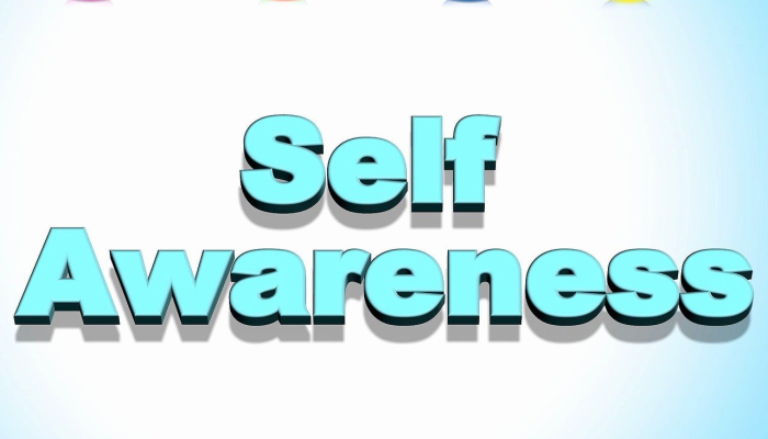 那必须尝一下。另外来二两啤酒打一个生肖,第一解析 那必须尝一下。另外来二两啤酒打一个生肖,第一解析